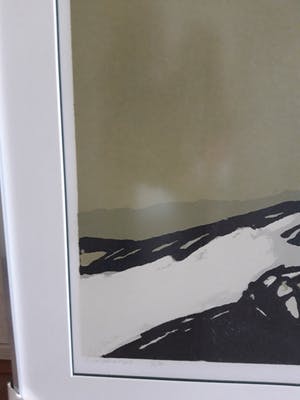 Fon Klement - comparaison kopen? Bied vanaf 160!