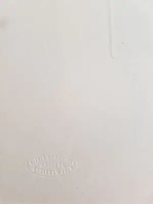 Rene Magritte - Les moyens dexistence kopen? Bied vanaf 1600!