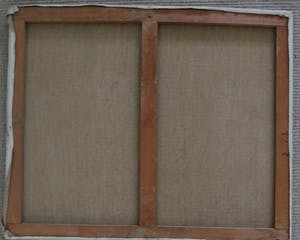 Marcel Marlier - Figuren bij een rivier kopen? Bied vanaf 100!