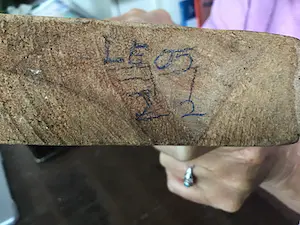 Niet of onleesbaar gesigneerd - Moeder en kind. kopen? Bied vanaf 1!