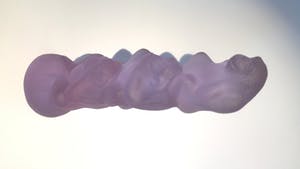 Curt Schlevogt - Three wise monkeys kopen? Bied vanaf 35!