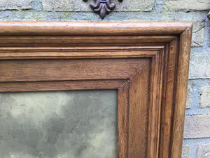 Rob de Haan - Molens in de polder. kopen? Bied vanaf 20!