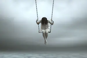 Philip McKay - 'Boven de wolken' (2015) kopen? Bied vanaf 60!