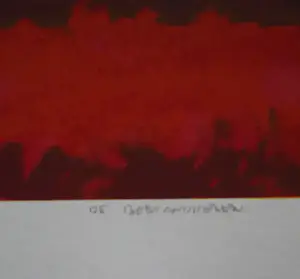 Hans Leyerzapf - Zeefdruk: De bestanddelen - 2005 kopen? Bied vanaf 175!