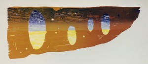 Joris Geurts - zonder titel kopen? Bied vanaf 55!