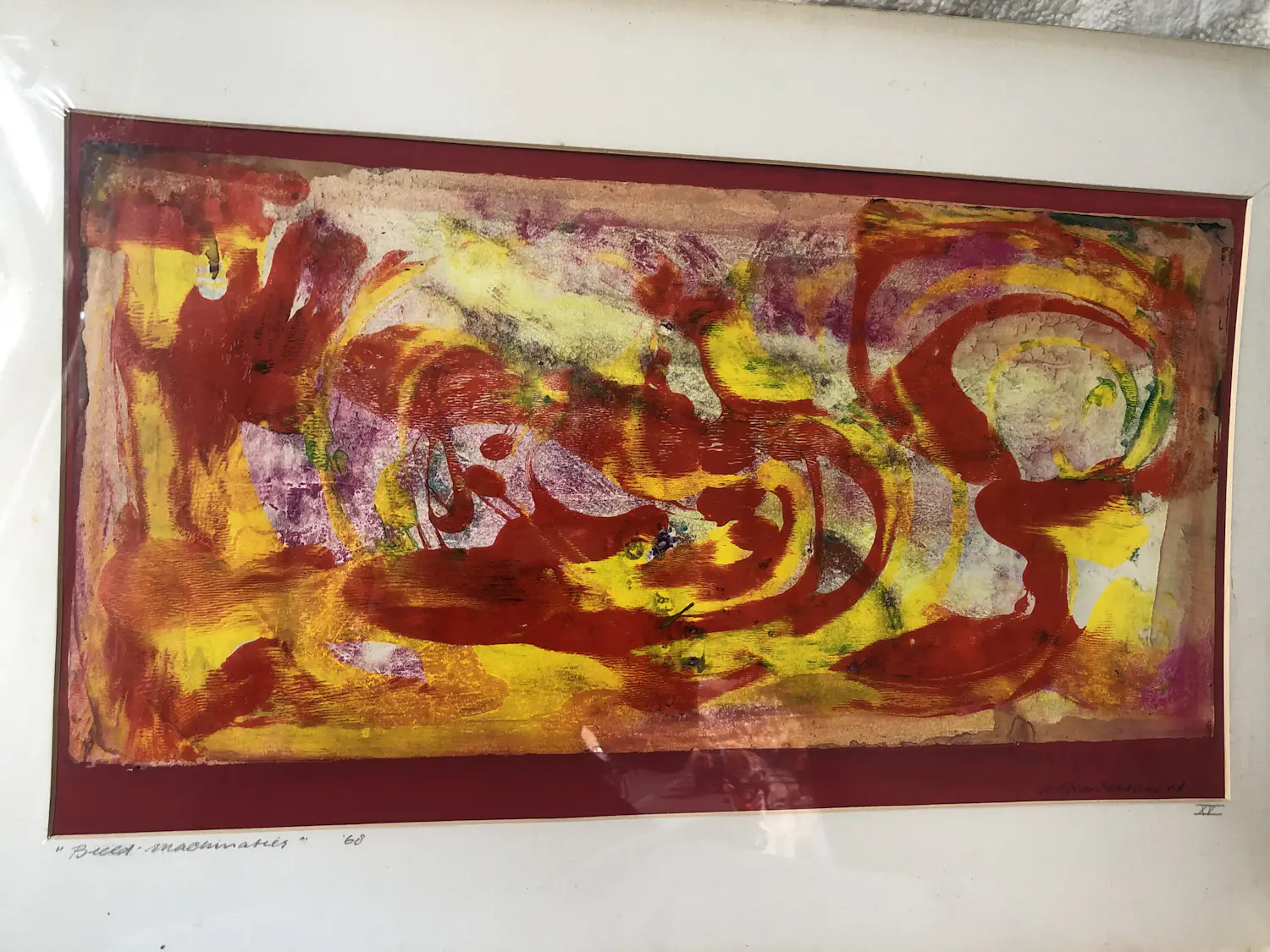 Willem Claassen (1940)