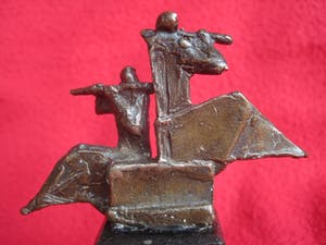 Eric Claus - Spiegelbeeld. kopen? Bied vanaf 110!