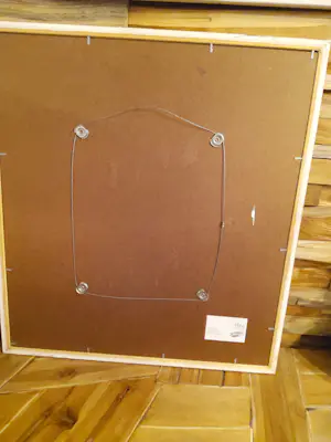 Clemens Briels - Onbekend kopen? Bied vanaf 55!