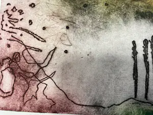 Ad Arma - Tafarelen - Asia 2 kopen? Bied vanaf 69!