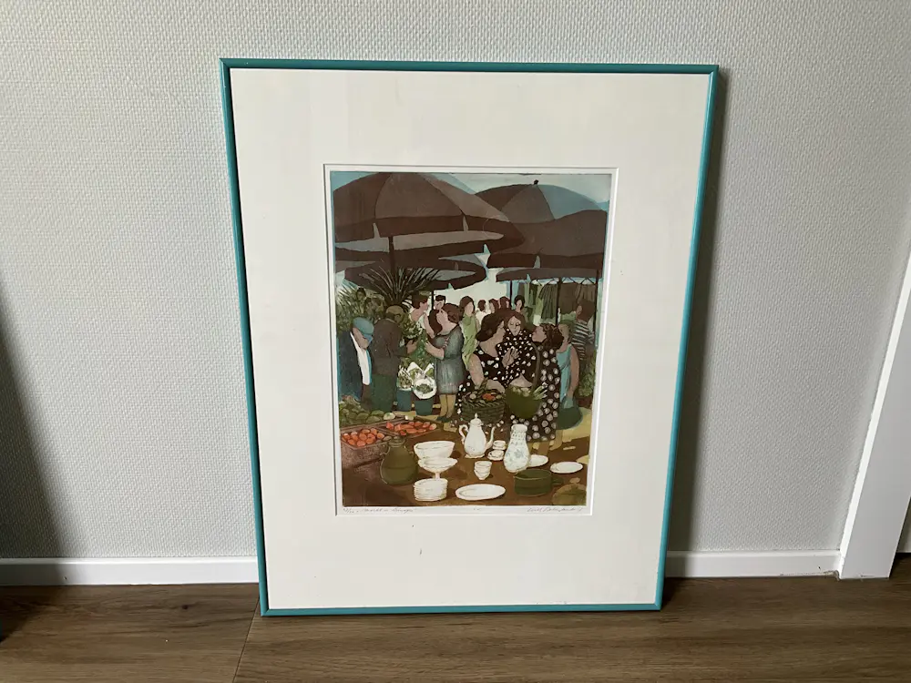 ThuisKunst225