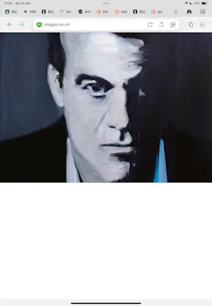 Andrea Radai - Crowd X kopen? Bied vanaf 1400!