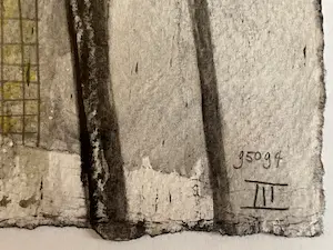 Lita van Engelenhoven - IL CAVALLO kopen? Bied vanaf 49!