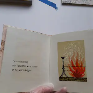 Hans van Draanen - Haiku in duplo kopen? Bied vanaf 60!