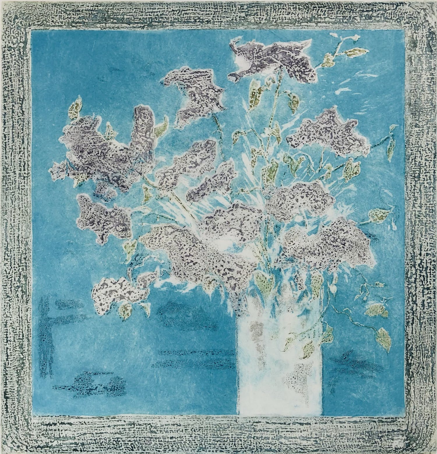 Nelly van den Boom-Hukkelhoven (1936)