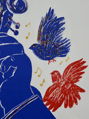 Alexandre Fassianos - Lettonien en musique kopen? Bied vanaf 180!