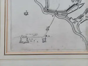 Joan Blaeu - Stenovicum Obsessa kopen? Bied vanaf 12!