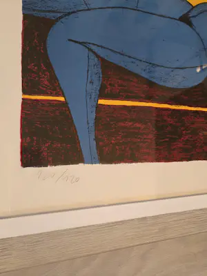 Corneille - Ongekend kopen? Bied vanaf 395!