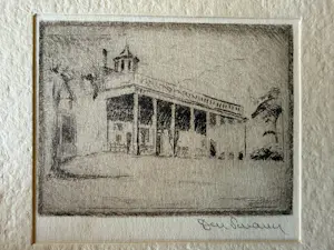 Don Swann - Mount Vernon kopen? Bied vanaf 50!