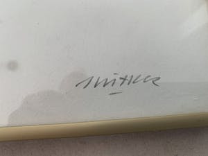 Willem Snitker - Have you met Miss Jones! kopen? Bied vanaf 145!