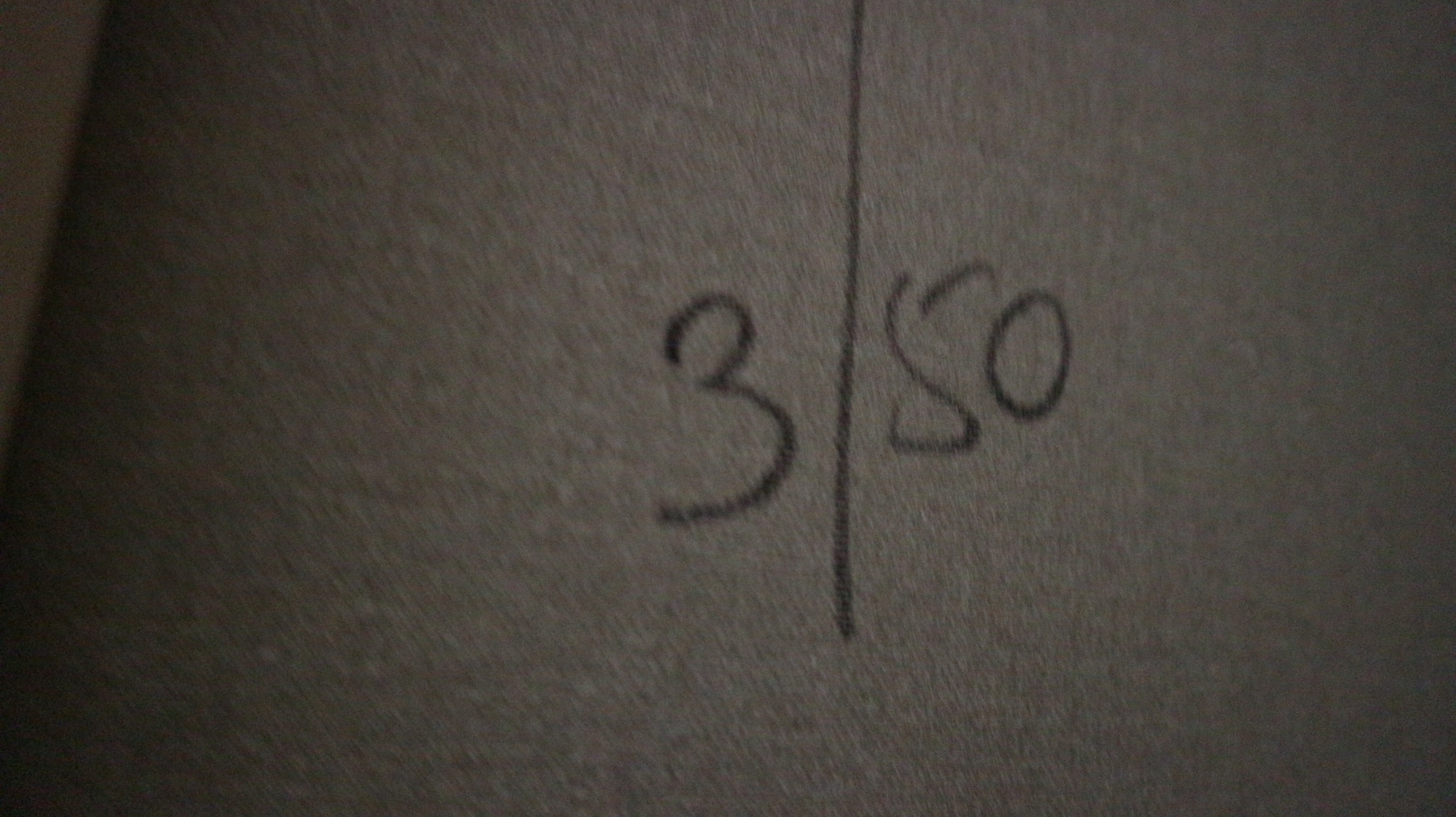 Peter Donkersloot - Mia Wallace van Pulp Fiction, Uma Thurman kopen? Bied vanaf 250!