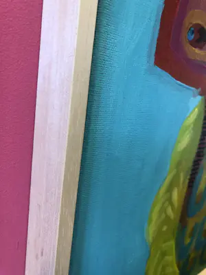 Jasper Banen - Onder de zon kopen? Bied vanaf 275!