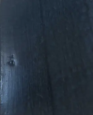 Kees den Boef - Olieverf op doek, Nummer 1 (Zeer groot) kopen? Bied vanaf 1!