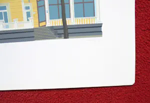 Sees Vlag - Zienagoog 2 kopen? Bied vanaf 75!