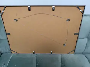 Pablo Picasso - Femme couchée kopen? Bied vanaf 25!