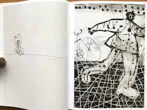Constant - "Grafiek" - 2004 - Gebonden hardcover - 232 pag's - Uitstekende conditie (+ 1) kopen? Bied vanaf 75!