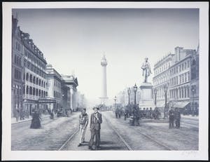 Jeroen Henneman - Antonio Segui, Rainer Fetting e.a. - Serie Twelve European Artists + Boek kopen? Bied vanaf 200!