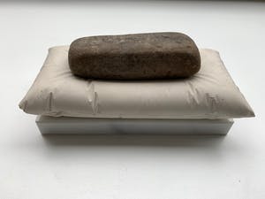 Roger Van Bulck - Zonder titel kopen? Bied vanaf 150!