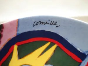 Corneille - Vuurvogel kopen? Bied vanaf 70!