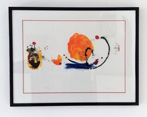 Brigitta Zeumer - "Prozession" kopen? Bied vanaf 500!