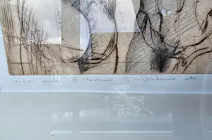 Frits van Eeden - Torso kopen? Bied vanaf 75!