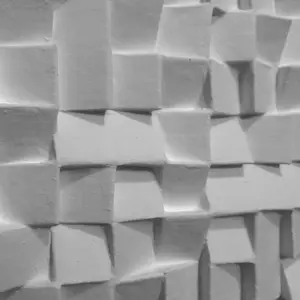 Jan Hendriks - untitled 24 08 kopen? Bied vanaf 450!