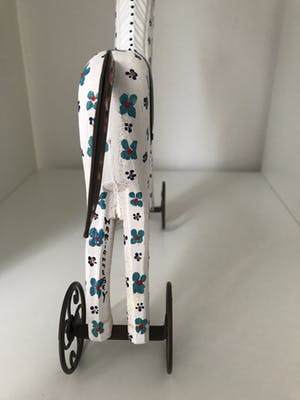 Marianne Bey - Lovely Face kopen? Bied vanaf 40!