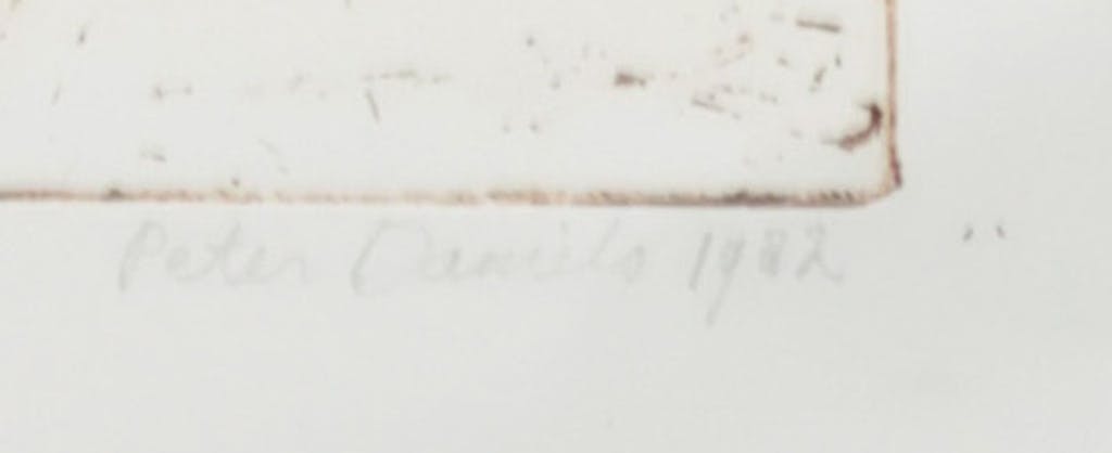 Peter Daniels - Peter Daniels: Ets, Brown Circle kopen? Bied vanaf 1!