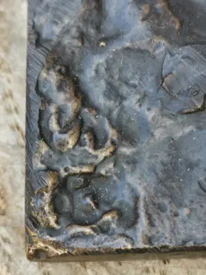 Suus Boschma Berkhout - Mata hari kopen? Bied vanaf 175!