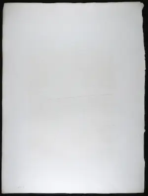 Pierre Audouin - Lot van twee kopergravures, Twee scènes met militairen kopen? Bied vanaf 1!