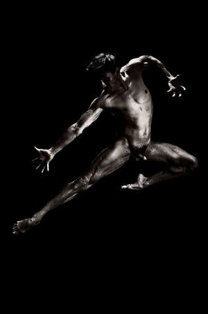 Arnold Mariashin - Shamanic dance 3 kopen? Bied vanaf 125!