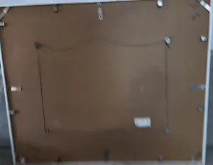 Jan Loman - Griend kopen? Bied vanaf 300!