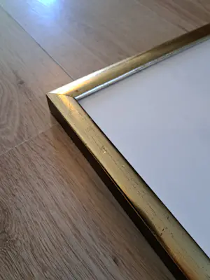 Carel Willink - Gezicht op Chateau Dampierre kopen? Bied vanaf 100!