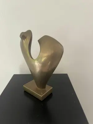 Fons Schobbers - "Urge" kopen? Bied vanaf 110!