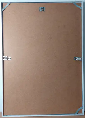 Richard Smeets - Groep met figuren kopen? Bied vanaf 50!