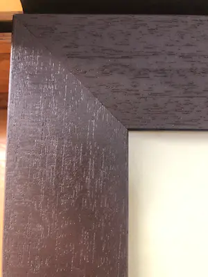 Hans Innemee - Kippen met kuiken kopen? Bied vanaf 100!