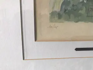 Salvador Dali - Goddelijke Komedie (woodcuts) blokdruk 1960's kopen? Bied vanaf 650!