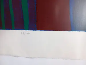 Ton Schulten - Weidegroen kopen? Bied vanaf 250!