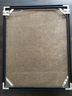 Jacques Slegers - Zonder titel kopen? Bied vanaf 90!