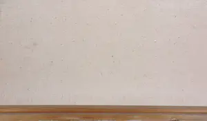 Michael Debell - Olieverf op doek, Girl - Ingelijst (Groot) kopen? Bied vanaf 1!