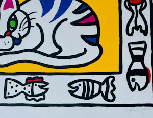 Shunyam - Zonder titel kopen? Bied vanaf 35!